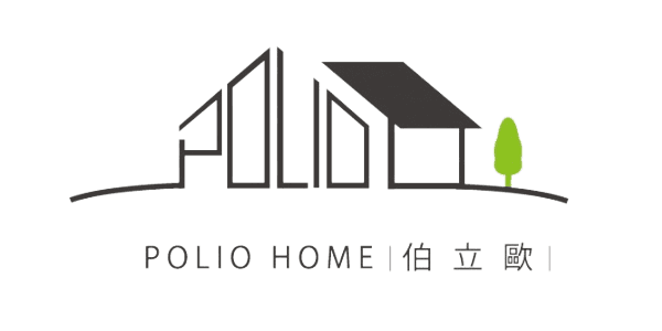喜樂愛加倍庇護工場
