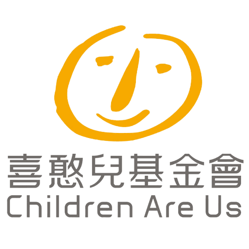 喜憨兒基金會