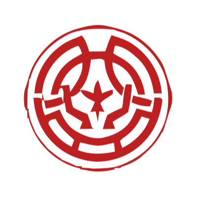 漁光小舖