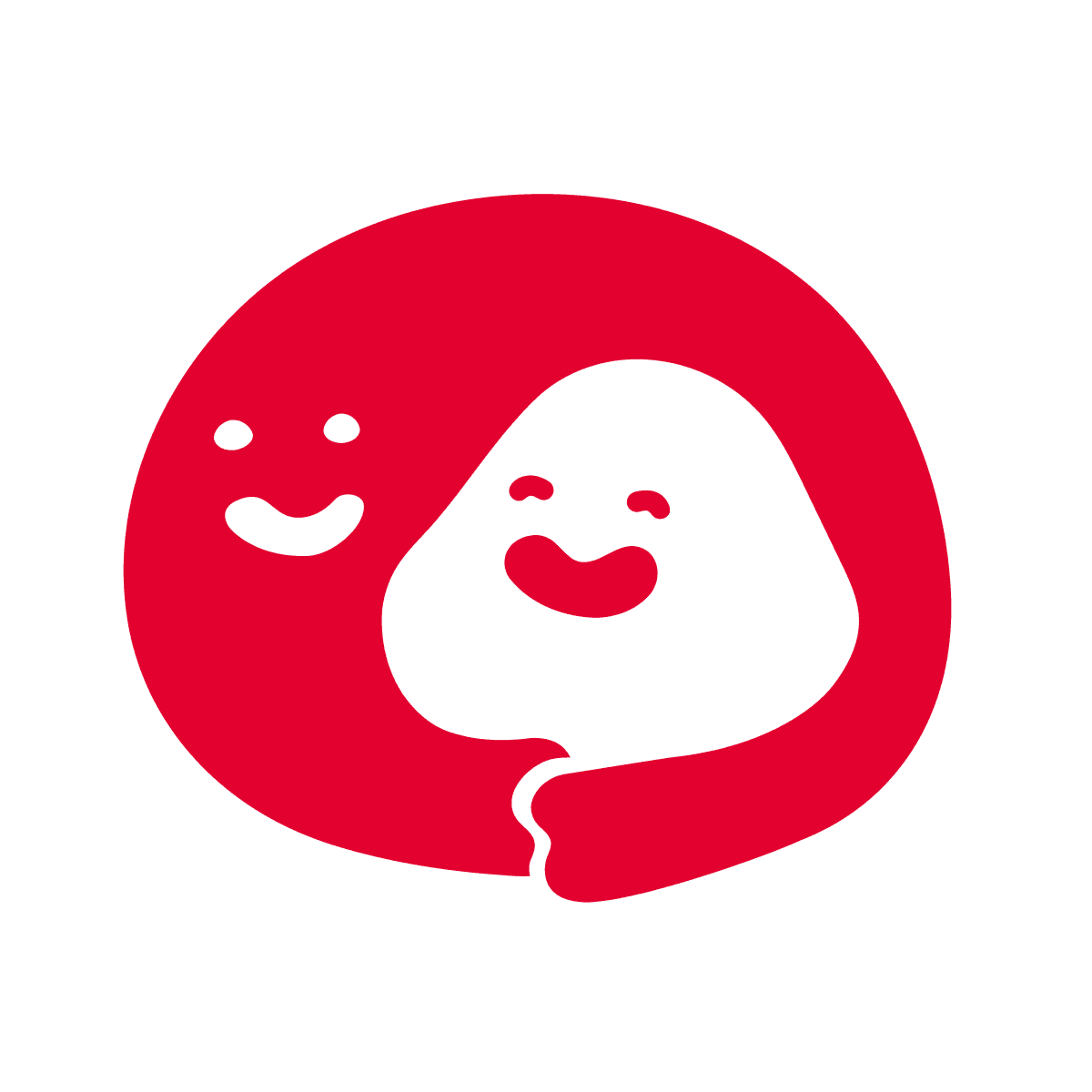 朝興啟能中心