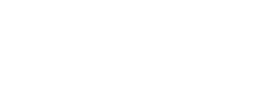 愛到叮 Love2Gather
